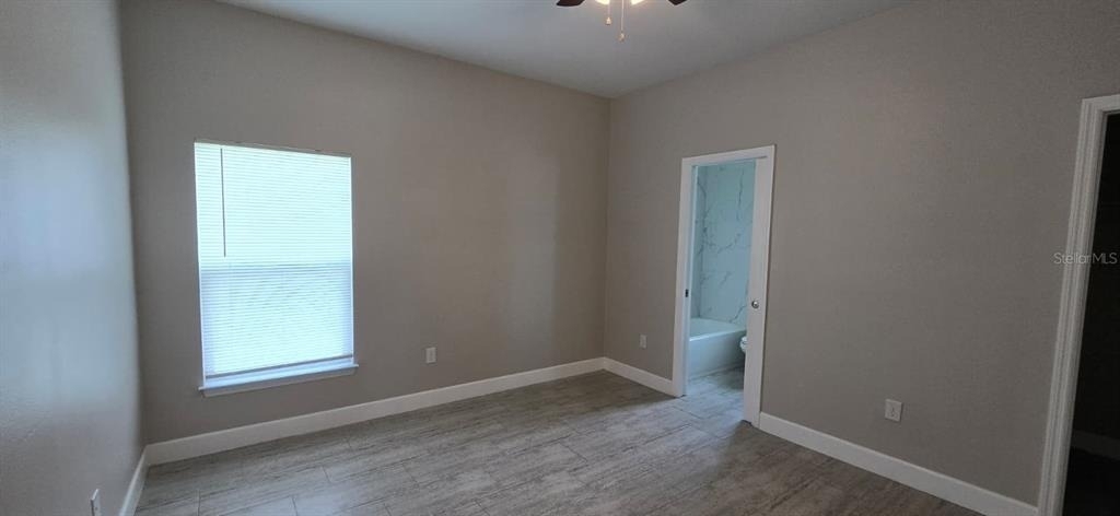 726 Bobcat Court - Photo 8