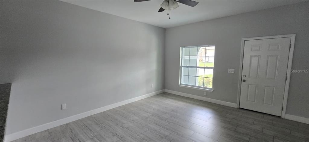 726 Bobcat Court - Photo 25