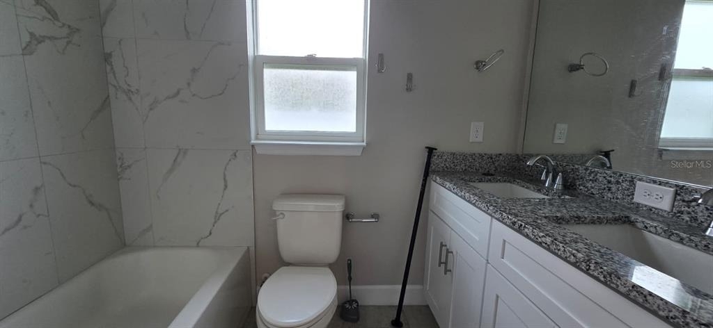 726 Bobcat Court - Photo 16