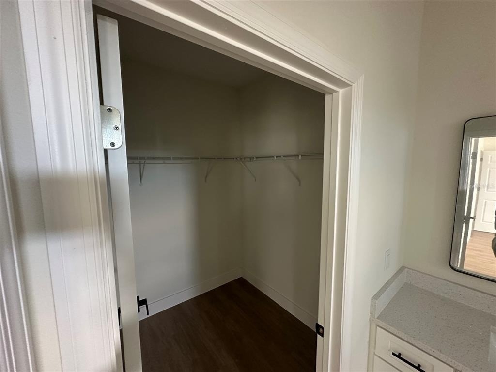 1323 E Derby Drive - Photo 11