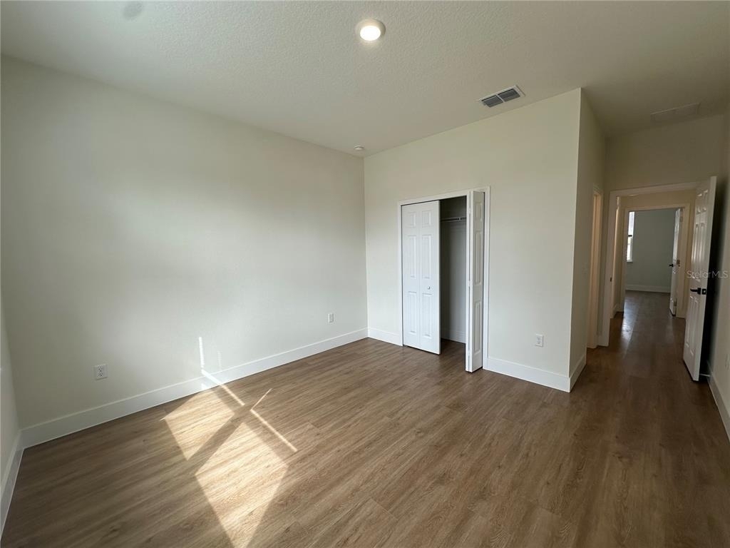 1323 E Derby Drive - Photo 14