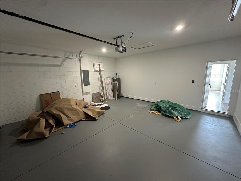 1323 E Derby Drive - Photo 13