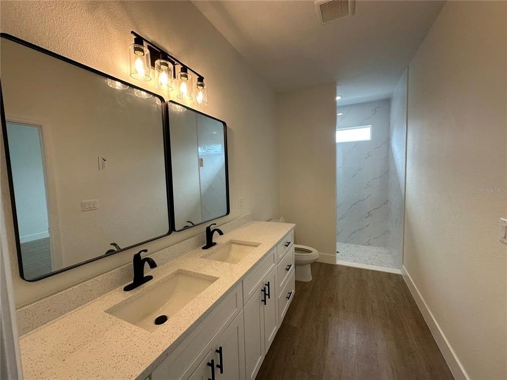 1323 E Derby Drive - Photo 9