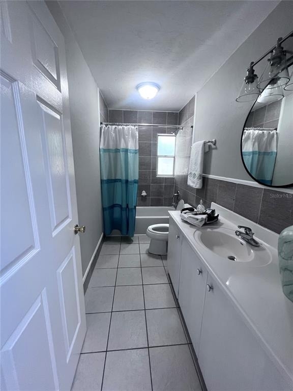 3857 W University Avenue - Photo 6