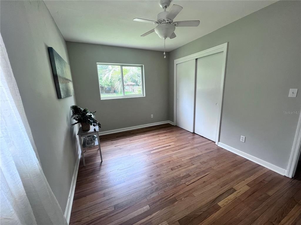 3857 W University Avenue - Photo 0