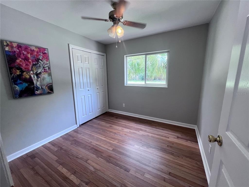 3857 W University Avenue - Photo 2