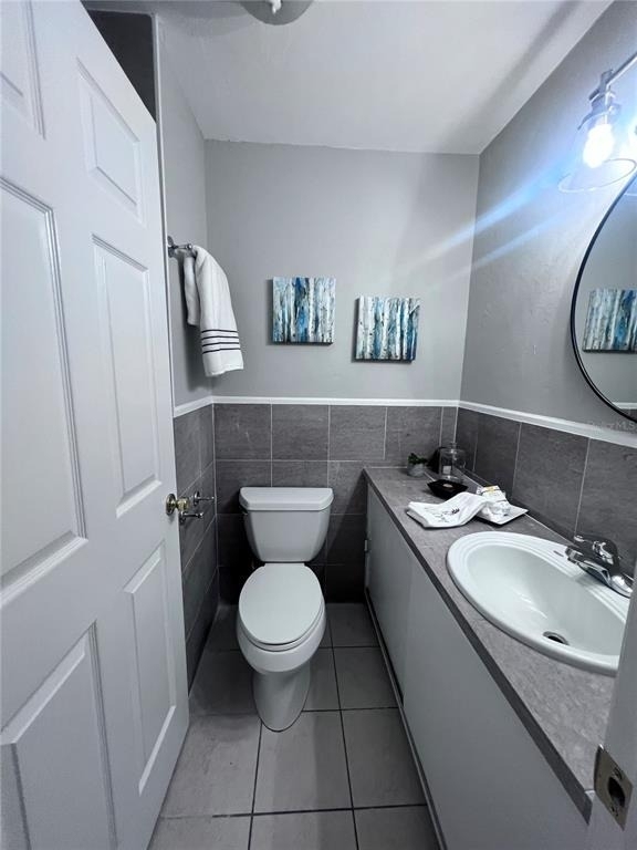 3857 W University Avenue - Photo 7