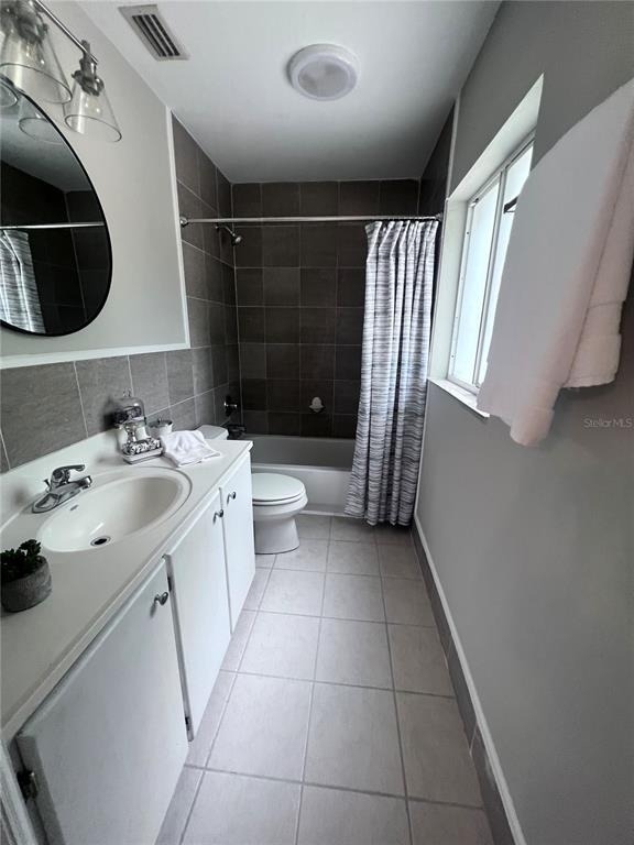 3857 W University Avenue - Photo 4