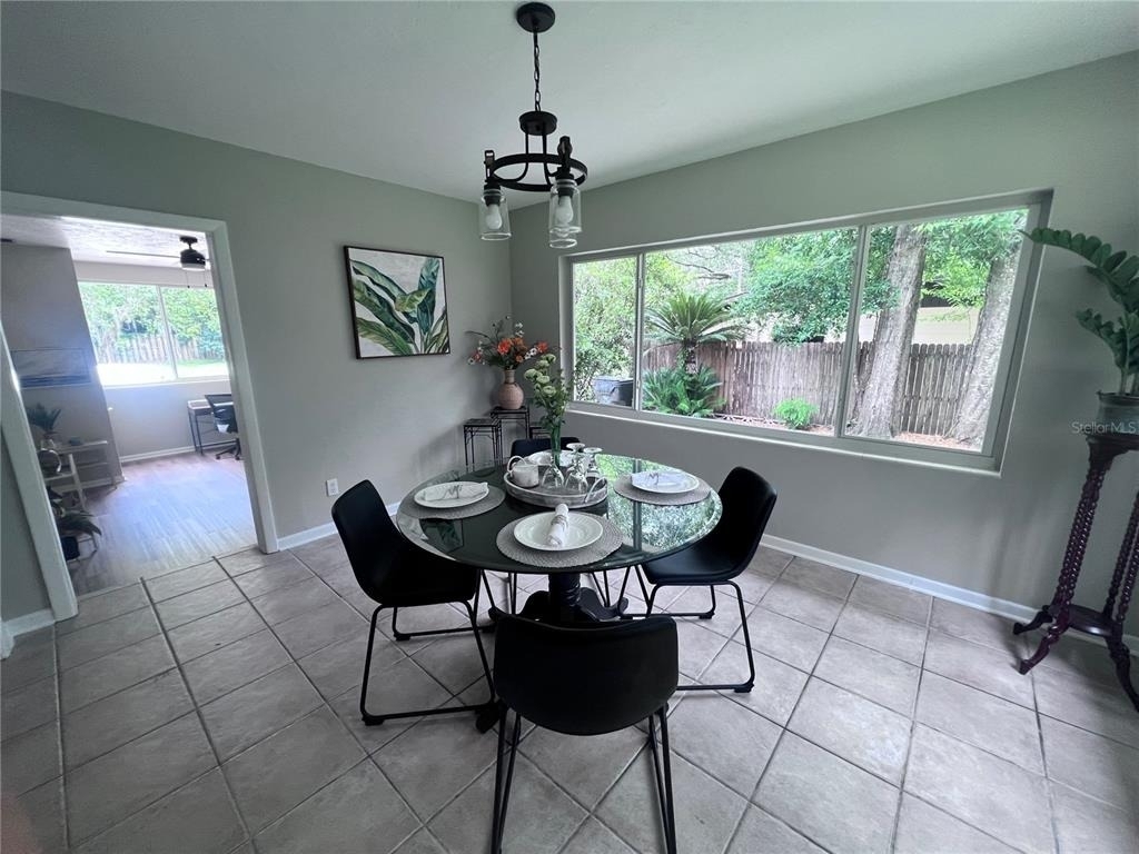 3857 W University Avenue - Photo 15