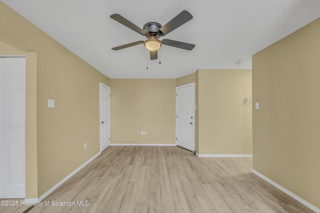 538 Birch Street - Photo 5