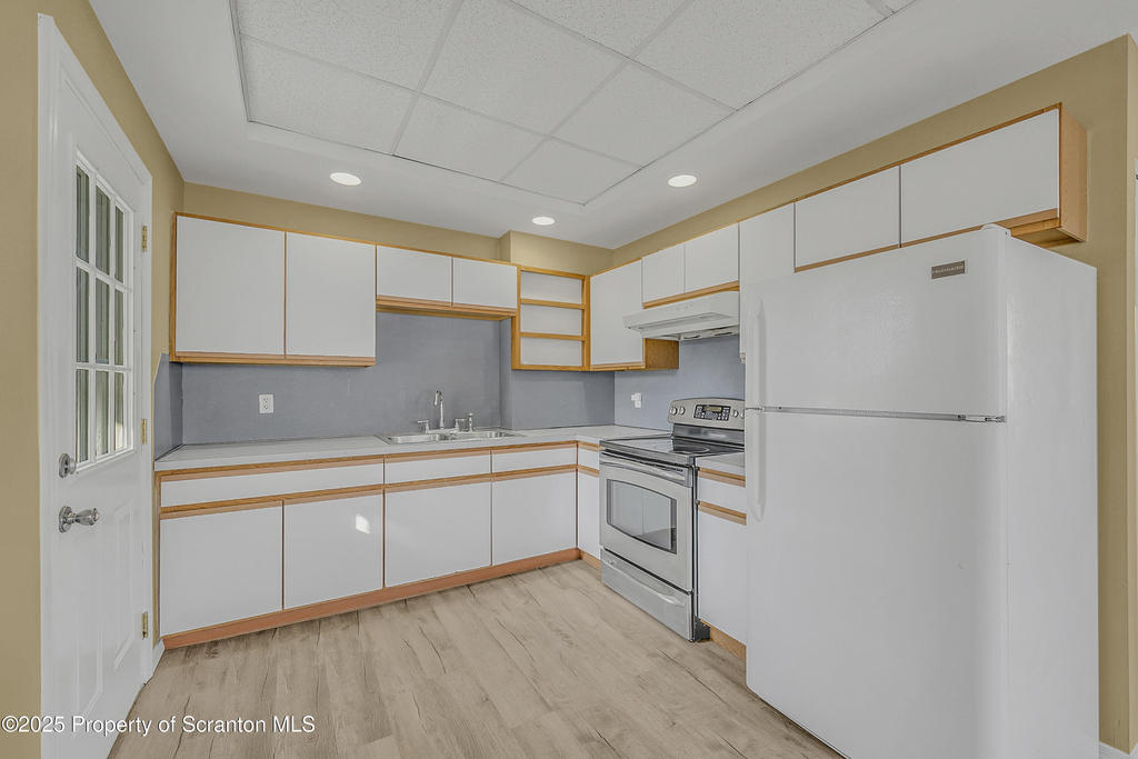 538 Birch Street - Photo 8