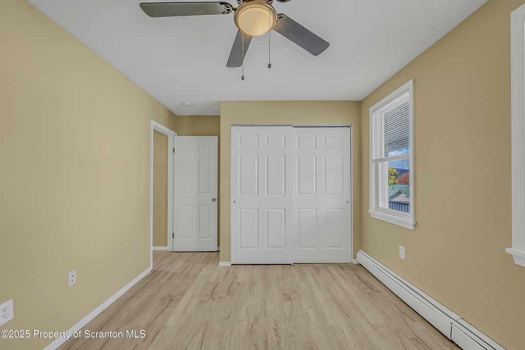 538 Birch Street - Photo 12