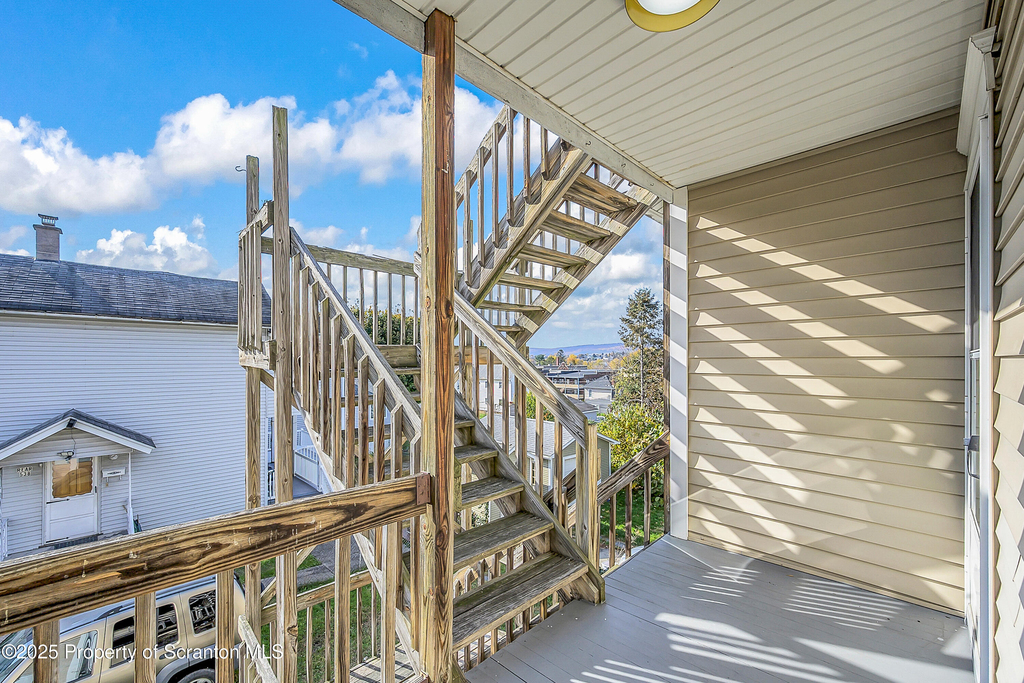 538 Birch Street - Photo 15