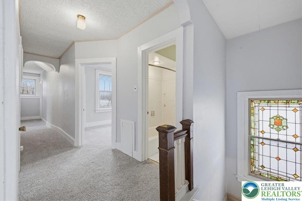 1229 Main Street - Photo 15