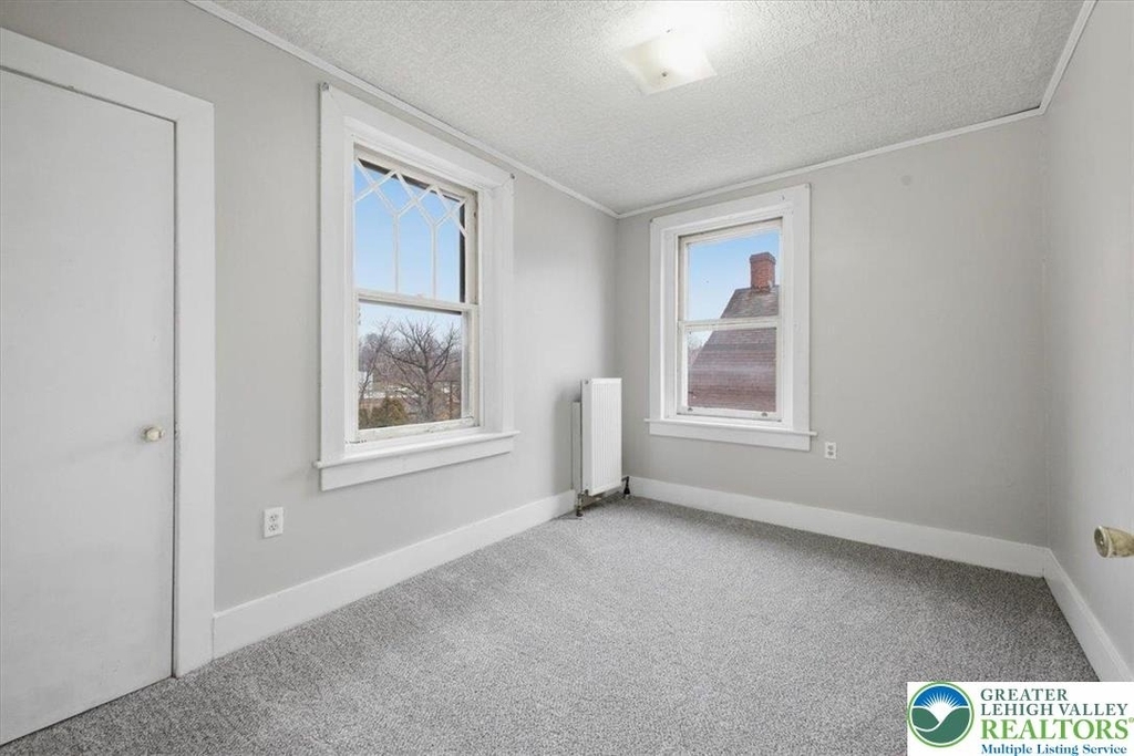 1229 Main Street - Photo 19