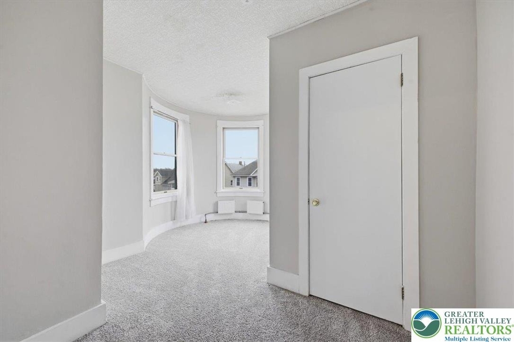 1229 Main Street - Photo 21