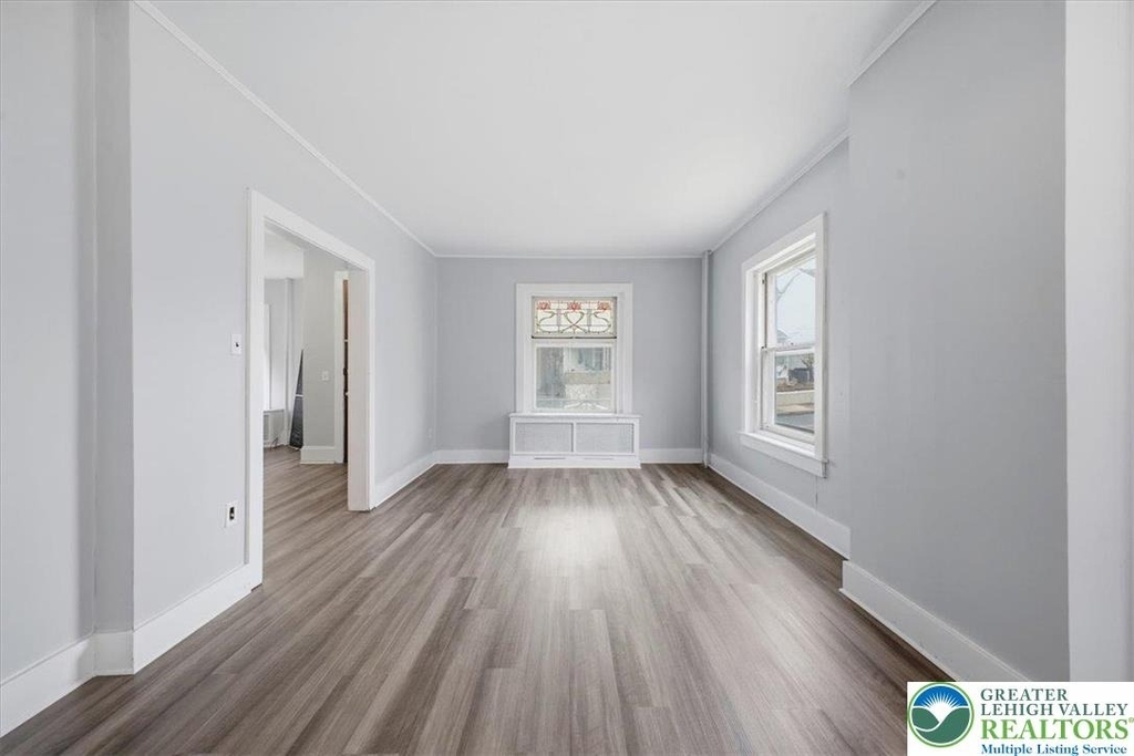 1229 Main Street - Photo 7