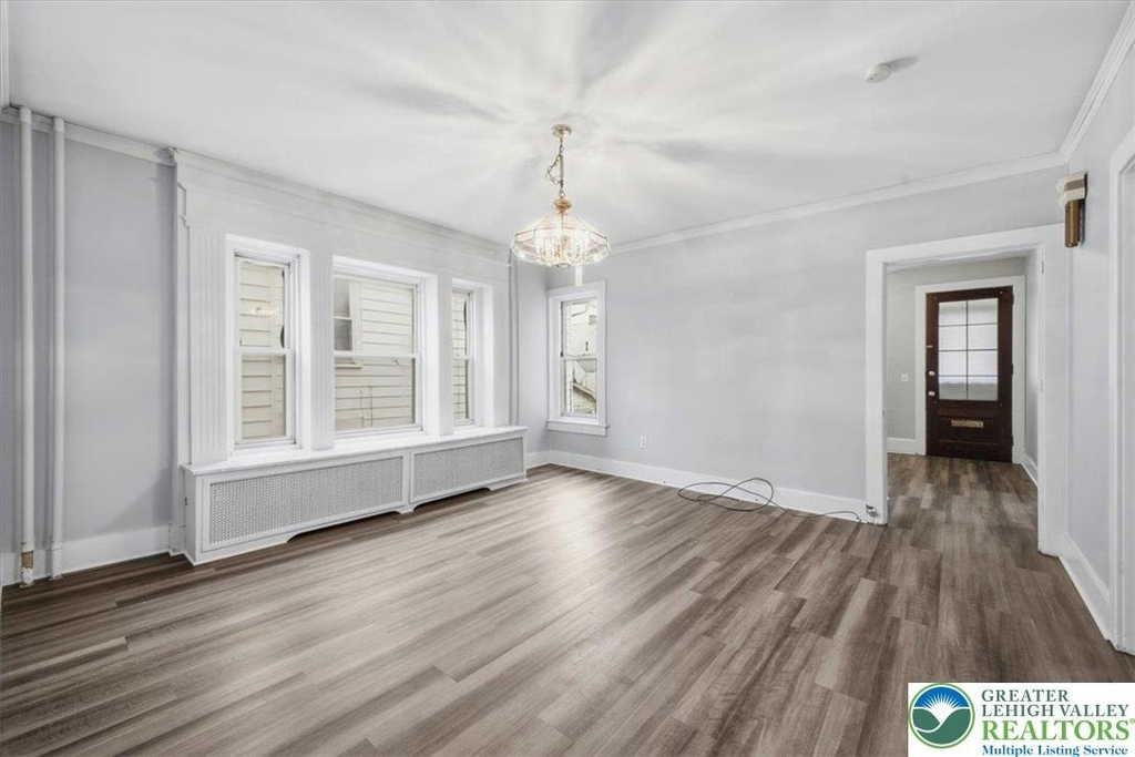 1229 Main Street - Photo 11