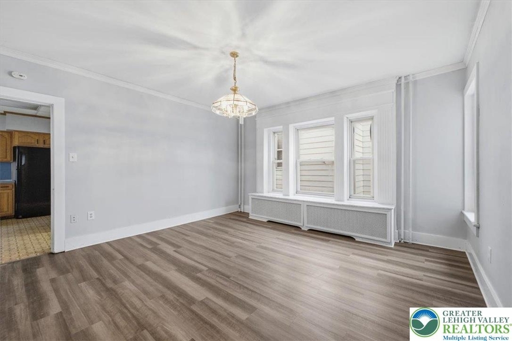 1229 Main Street - Photo 10