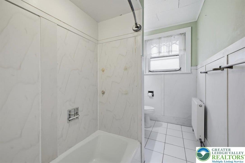 1229 Main Street - Photo 18