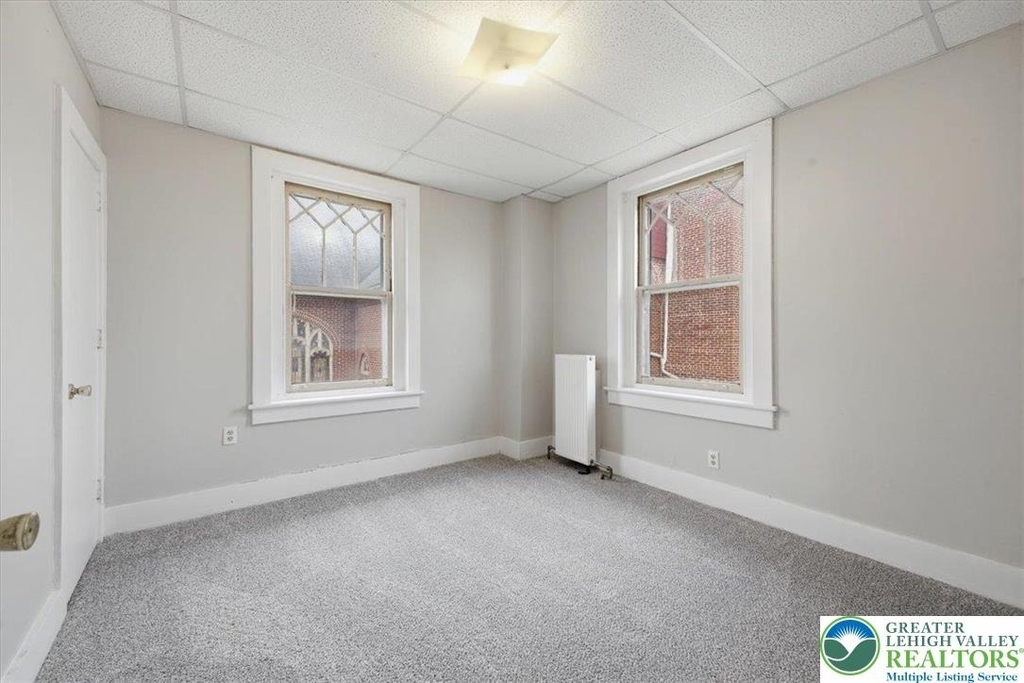 1229 Main Street - Photo 17