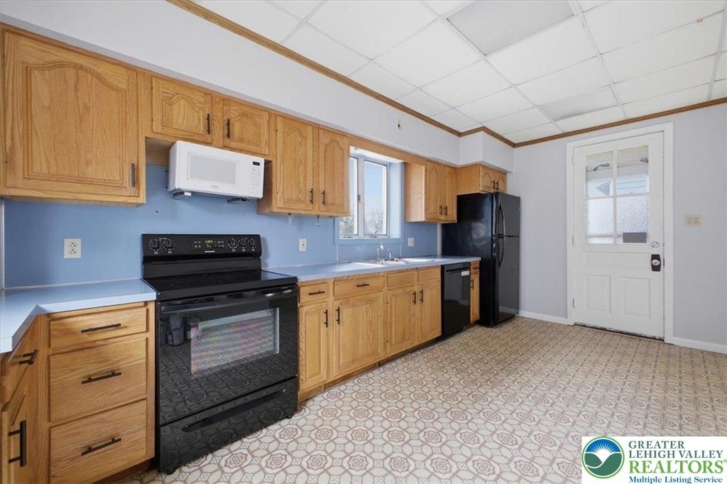 1229 Main Street - Photo 13