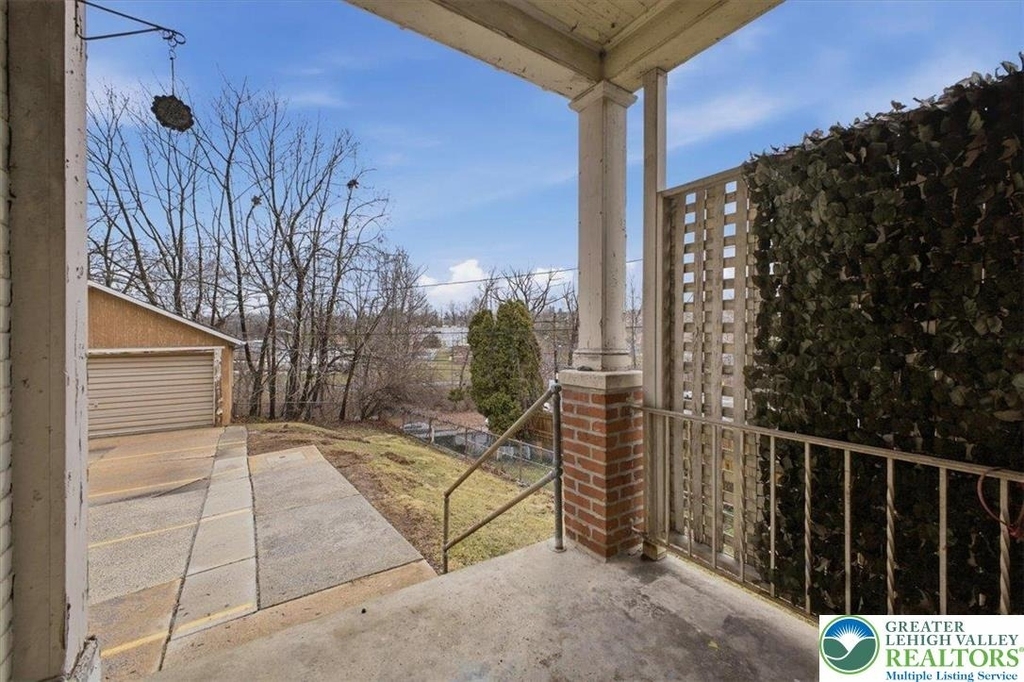 1229 Main Street - Photo 23