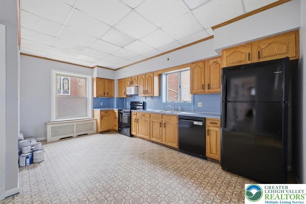 1229 Main Street - Photo 12