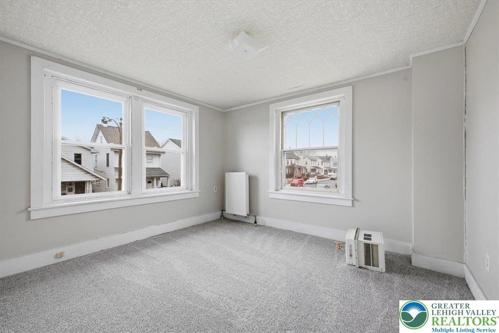 1229 Main Street - Photo 22