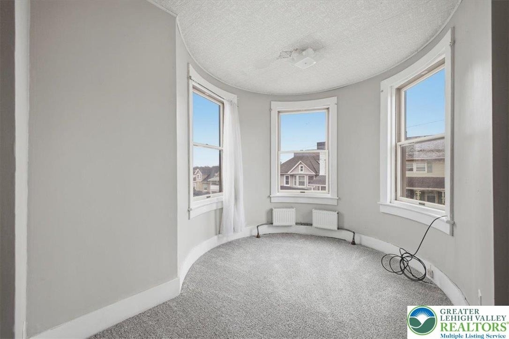 1229 Main Street - Photo 20