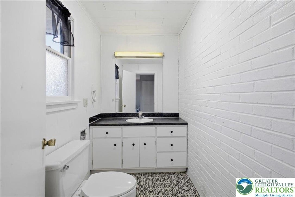 1229 Main Street - Photo 14