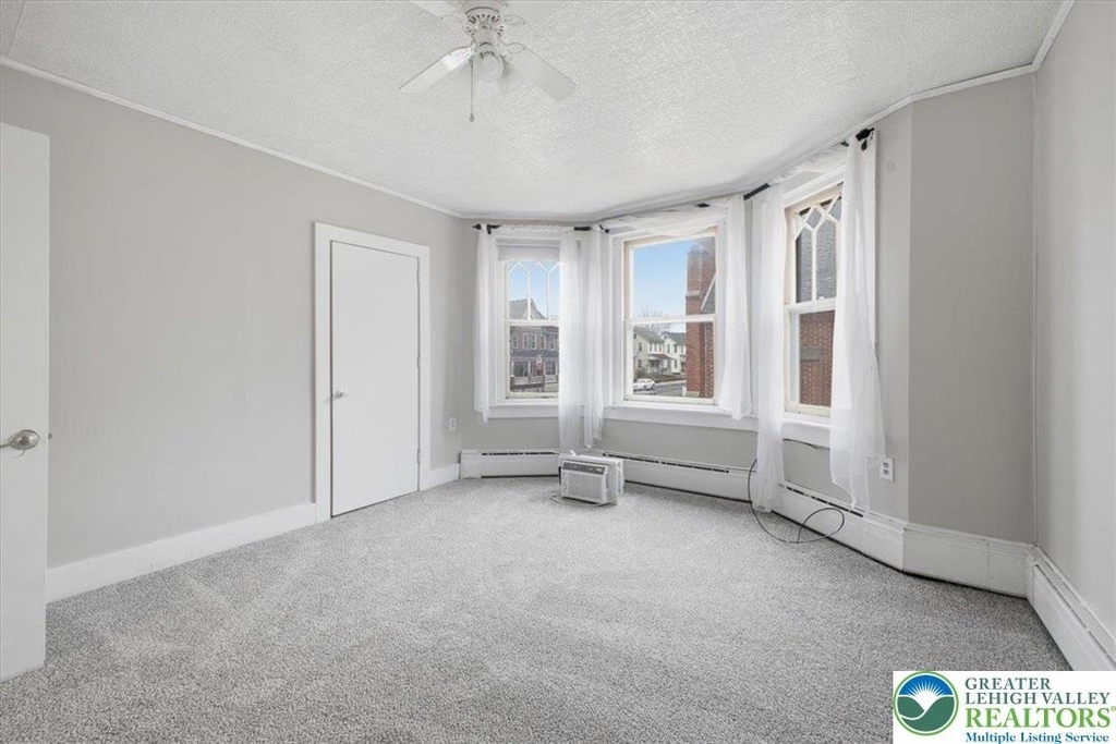 1229 Main Street - Photo 16