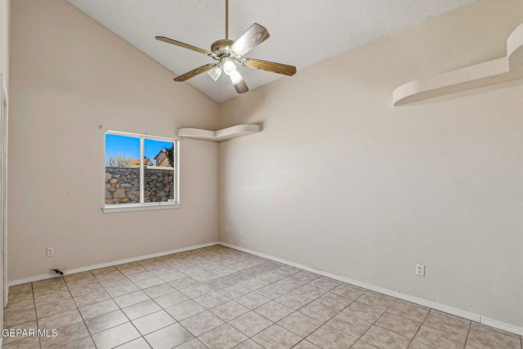 3836 Tierra Roca Place - Photo 14