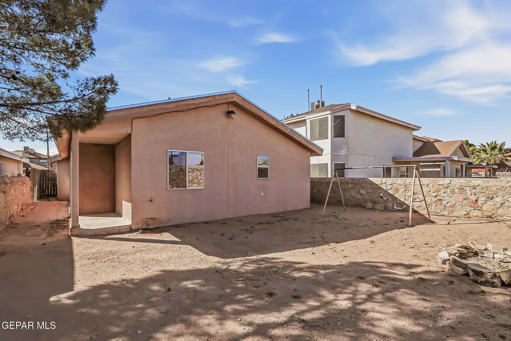 3836 Tierra Roca Place - Photo 19