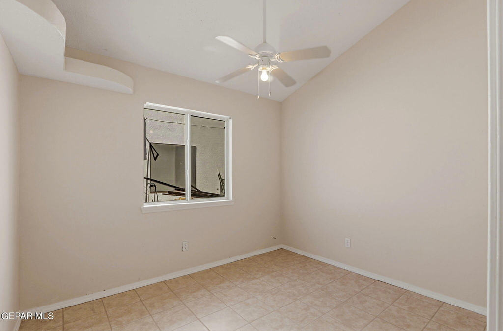 3836 Tierra Roca Place - Photo 11