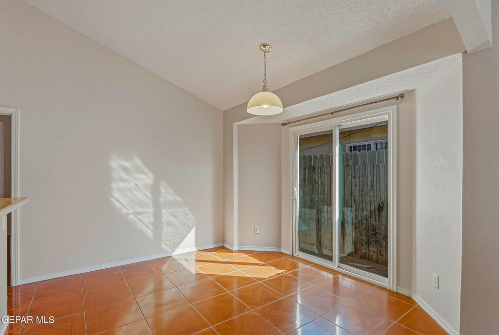 3836 Tierra Roca Place - Photo 4