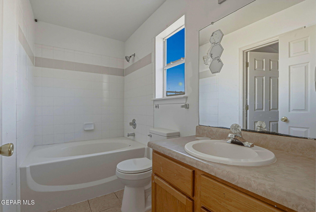 3836 Tierra Roca Place - Photo 15
