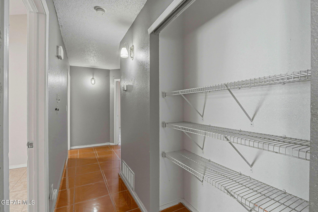 3836 Tierra Roca Place - Photo 13