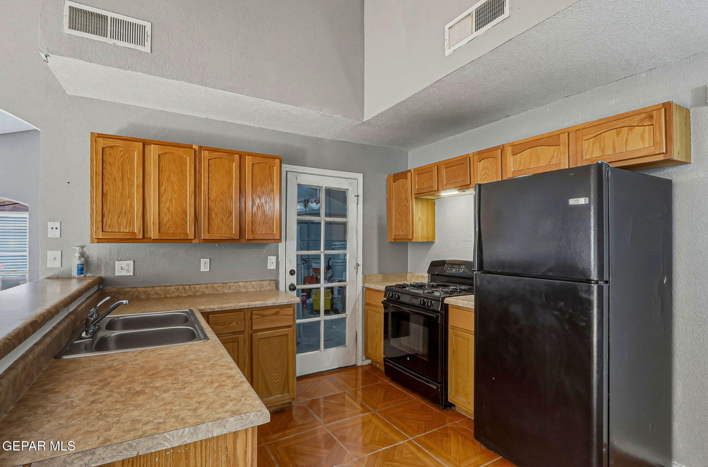 3836 Tierra Roca Place - Photo 7