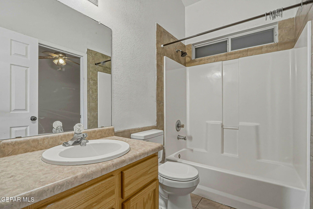 3836 Tierra Roca Place - Photo 17