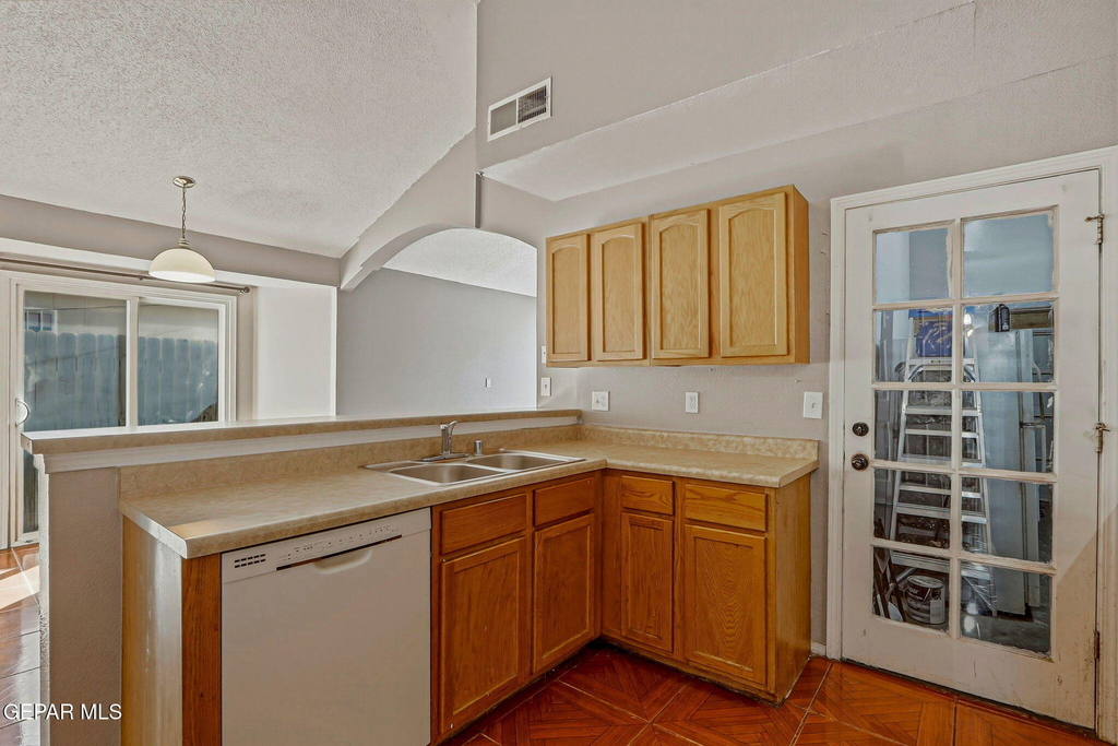 3836 Tierra Roca Place - Photo 9