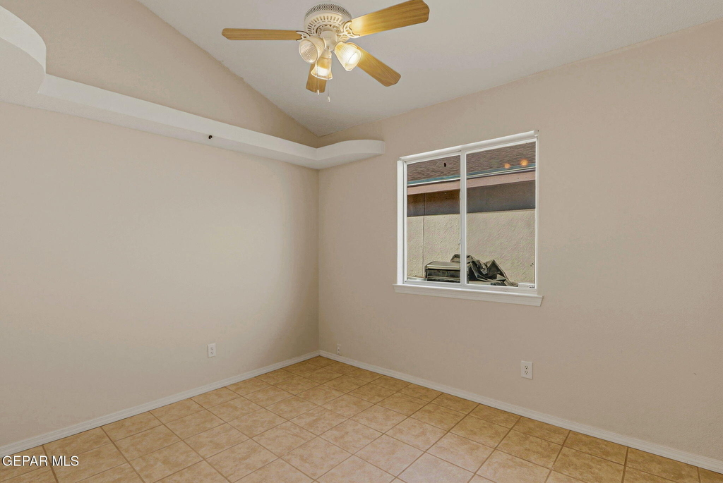 3836 Tierra Roca Place - Photo 10