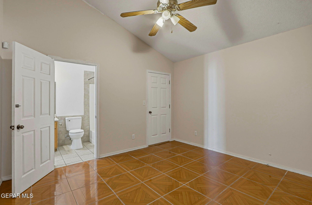 3836 Tierra Roca Place - Photo 16