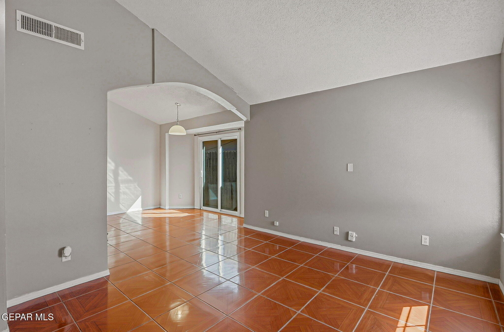 3836 Tierra Roca Place - Photo 3