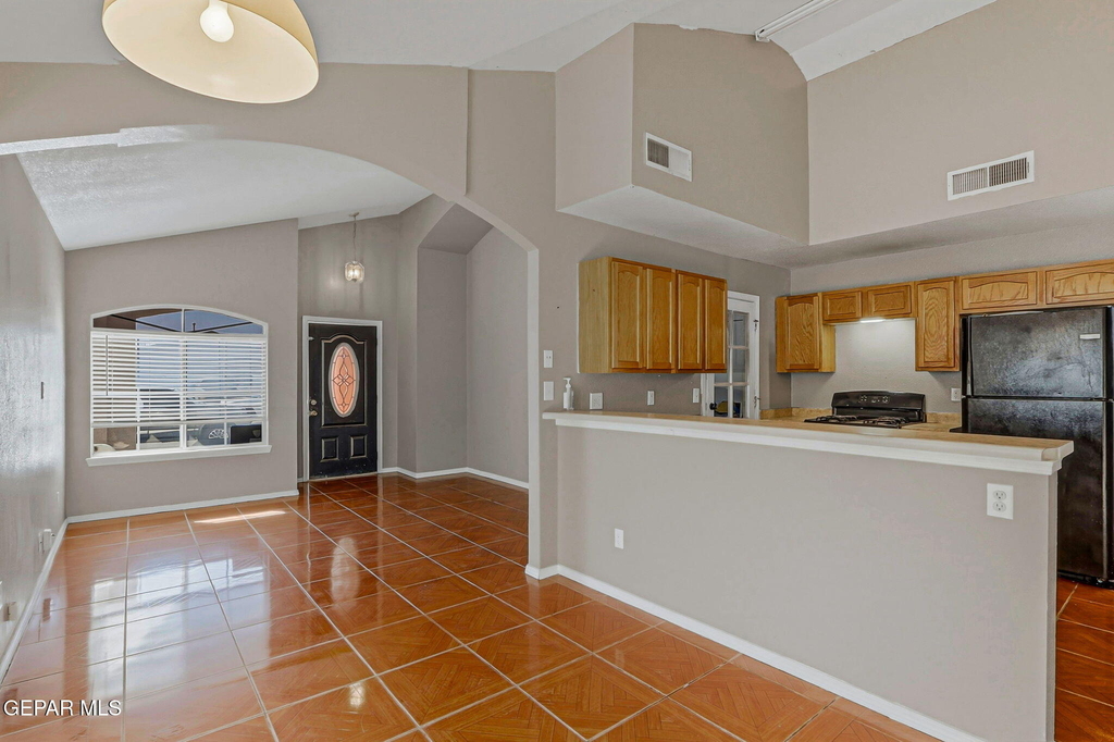 3836 Tierra Roca Place - Photo 6