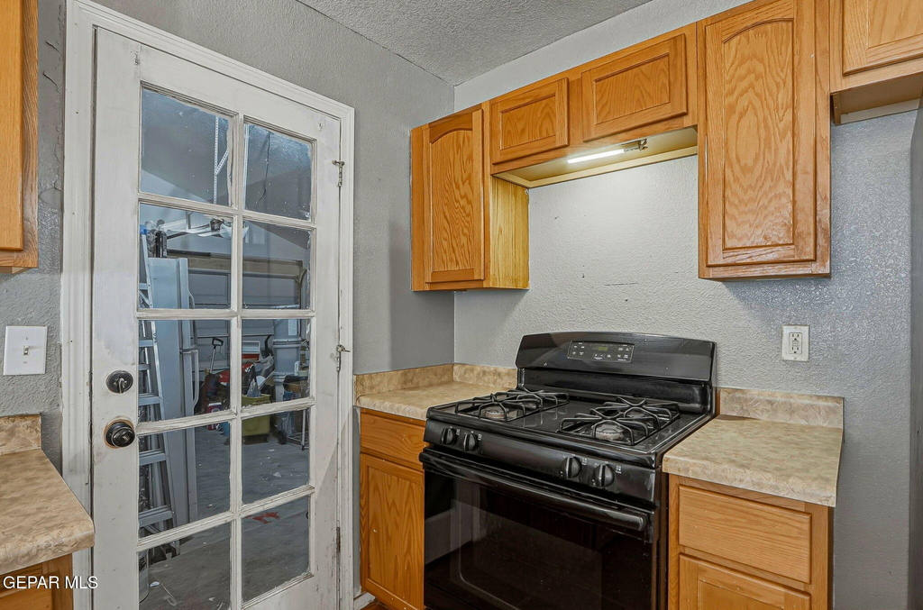 3836 Tierra Roca Place - Photo 8