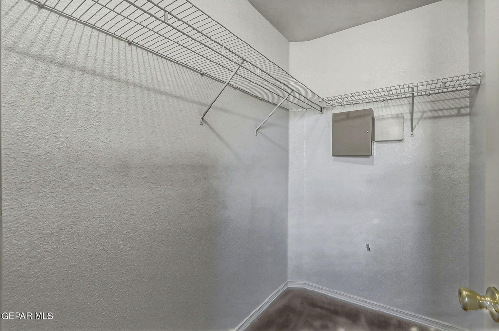 3836 Tierra Roca Place - Photo 18