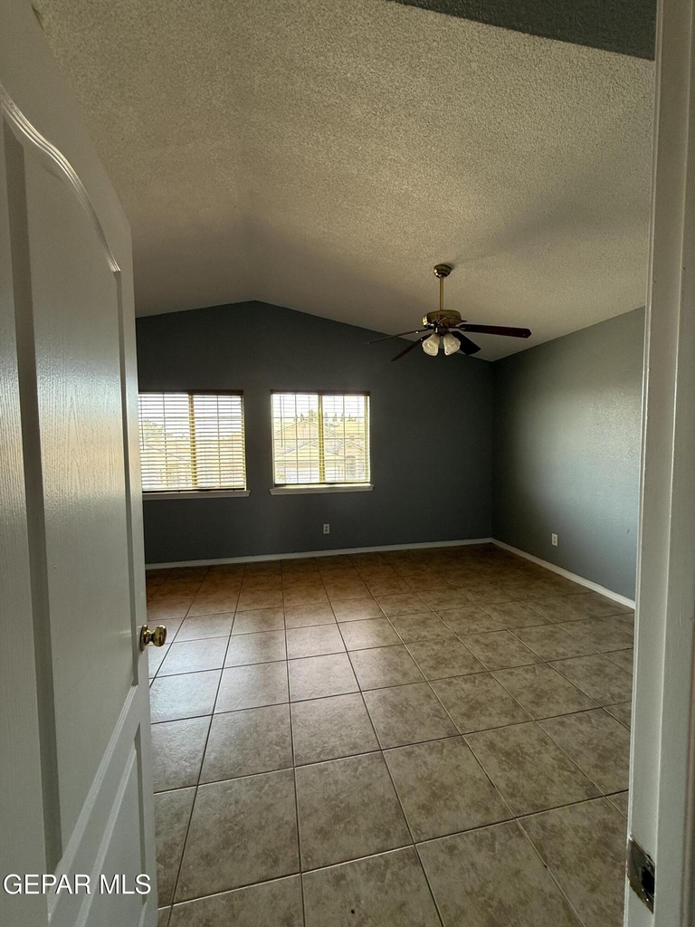 14157 Tierra Delfin Drive - Photo 21