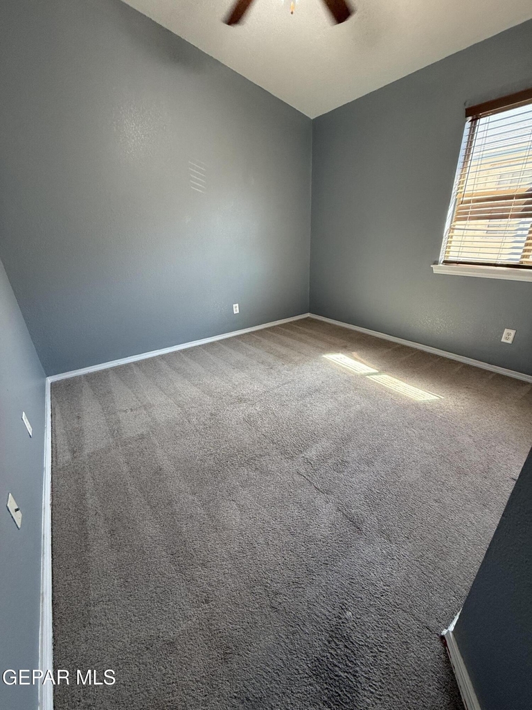 14157 Tierra Delfin Drive - Photo 29