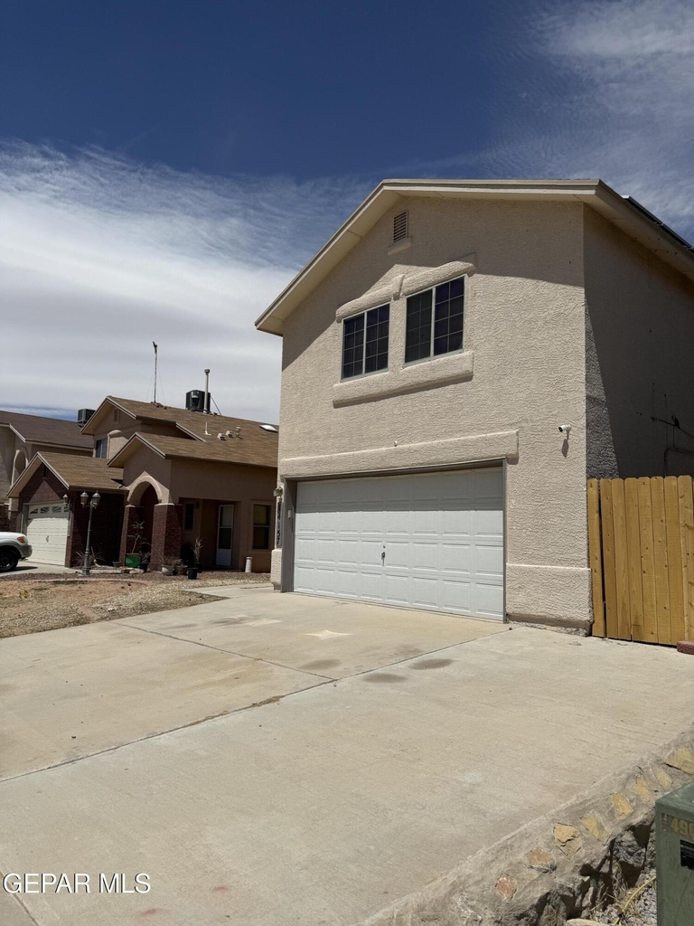 14157 Tierra Delfin Drive - Photo 43
